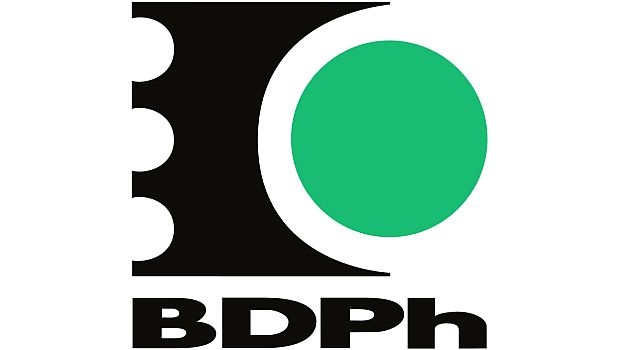 BDPh: Neuer Geschäftsführer ab 2017